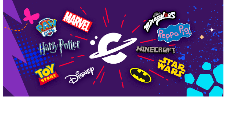 Character.com_.png Character.com_.png