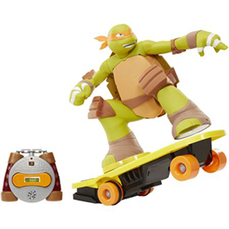 Walmart Selects Top Holiday Toys Walmart Selects Top Holiday Toys