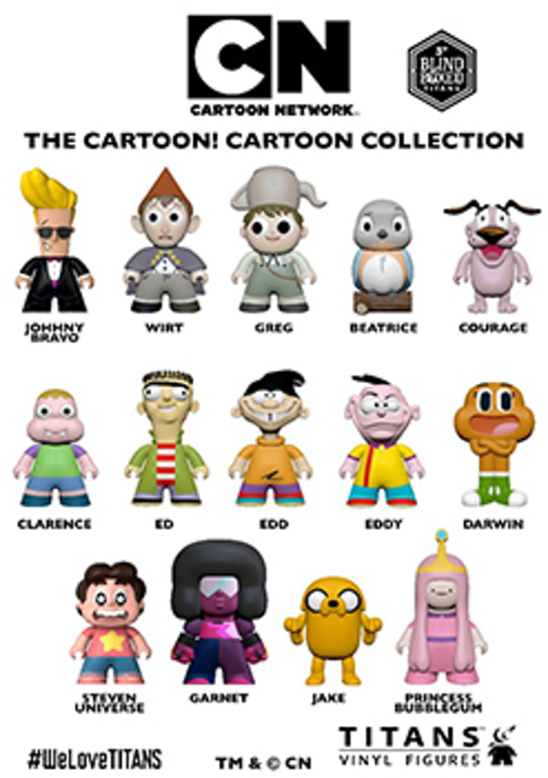 TitanCNCollection.jpg
