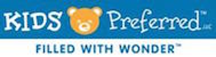 Kids Preferred Adds New Rudolph Merch Kids Preferred Adds New Rudolph Merch