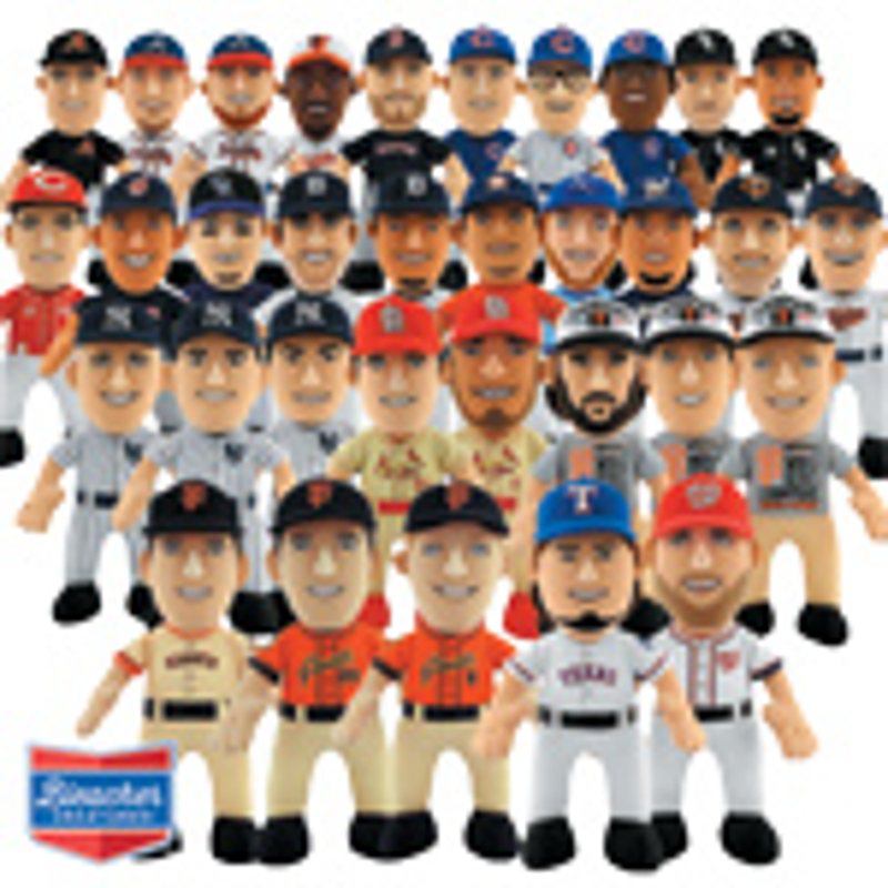 MLB.jpg MLB.jpg
