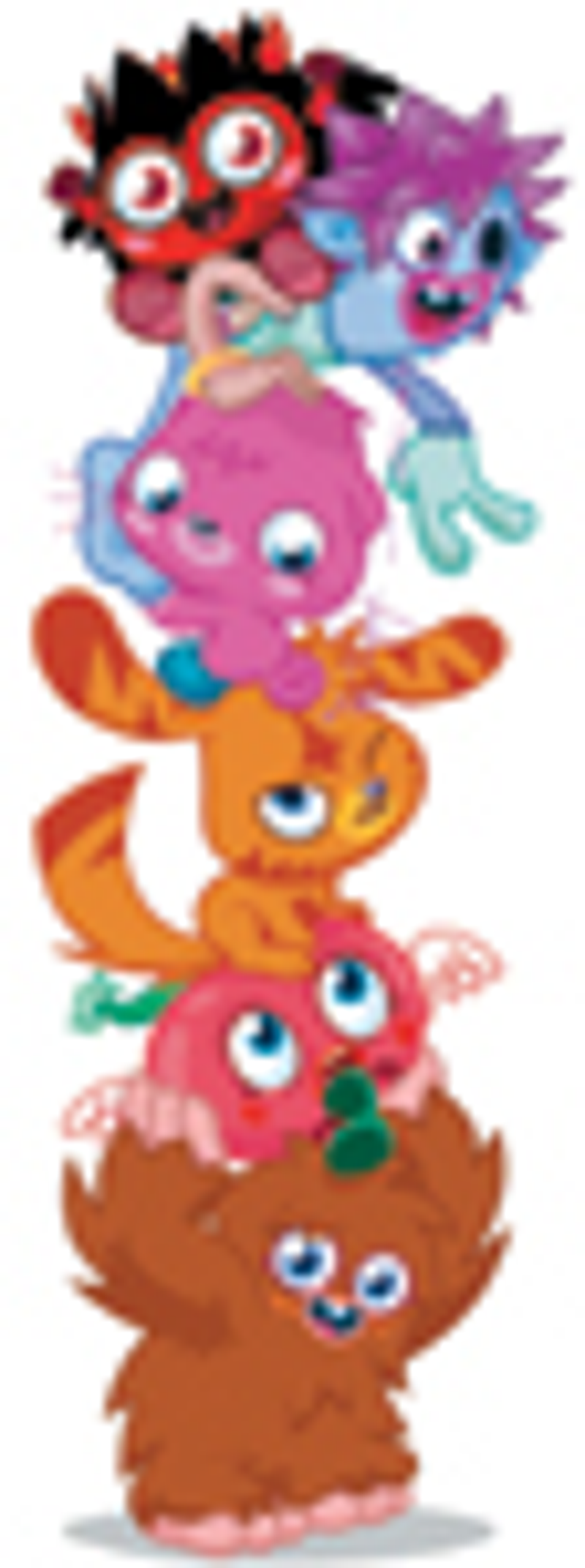 Moshi-stack-final2.jpg Moshi-stack-final2.jpg