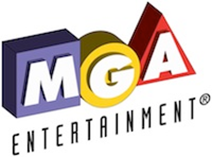 MGA Expands in Canada MGA Expands in Canada