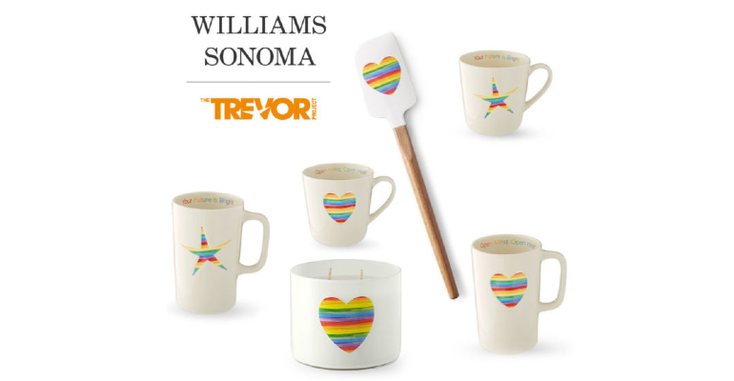 Trevor Project.png Trevor Project.png