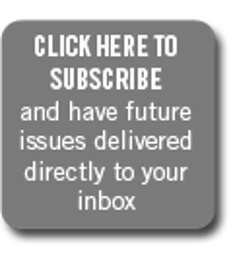 Subscribe_20Button(4).png