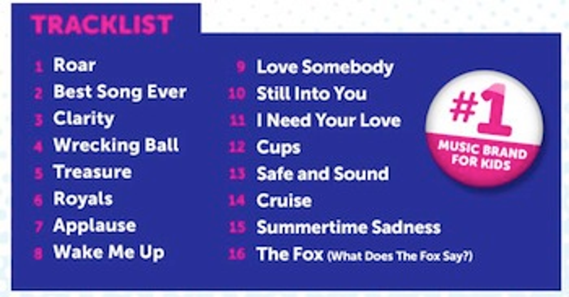 KidzBop252.jpeg KidzBop252.jpeg