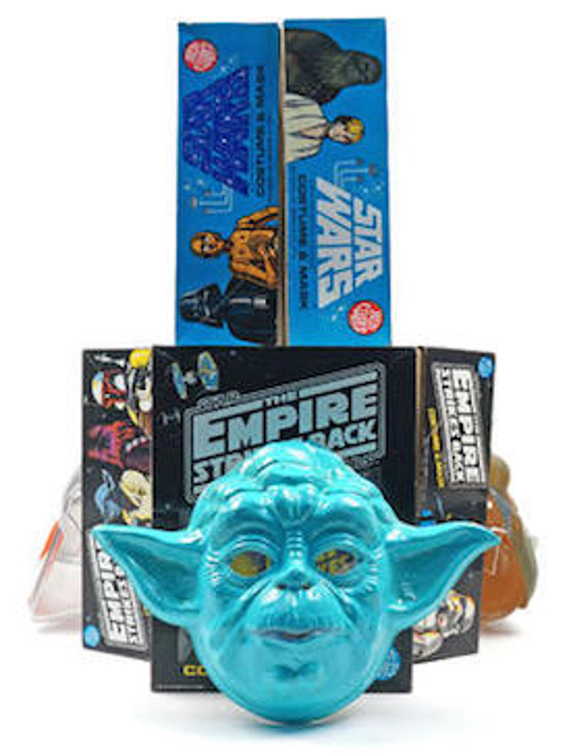 TRUstarWars5.jpeg TRUstarWars5.jpeg