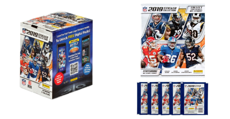 nflstickers.png nflstickers.png