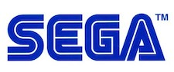 SEGA Europe Hires License Manager SEGA Europe Hires License Manager
