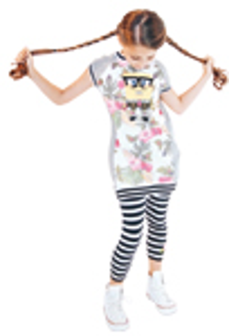 Monnalisa-Fun-Spring-Summer-2015.jpg Monnalisa-Fun-Spring-Summer-2015.jpg