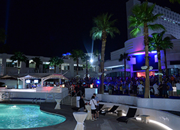 Licensing Expo Party: Early Bird Tickets On Sale
