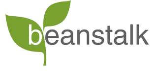 Final Beanstalk logo grey.png