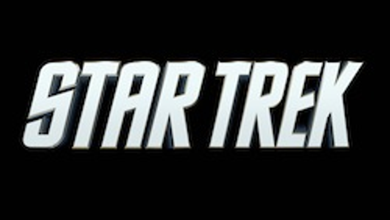 StarTrek_2.jpg StarTrek_2.jpg