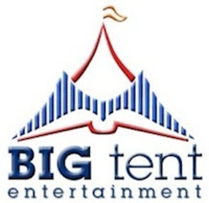 Big Tent Expands Marketing Team Big Tent Expands Marketing Team