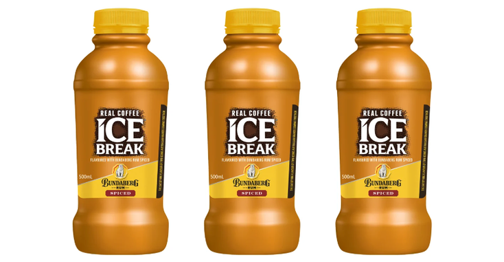 spicedrum.png spicedrum.png