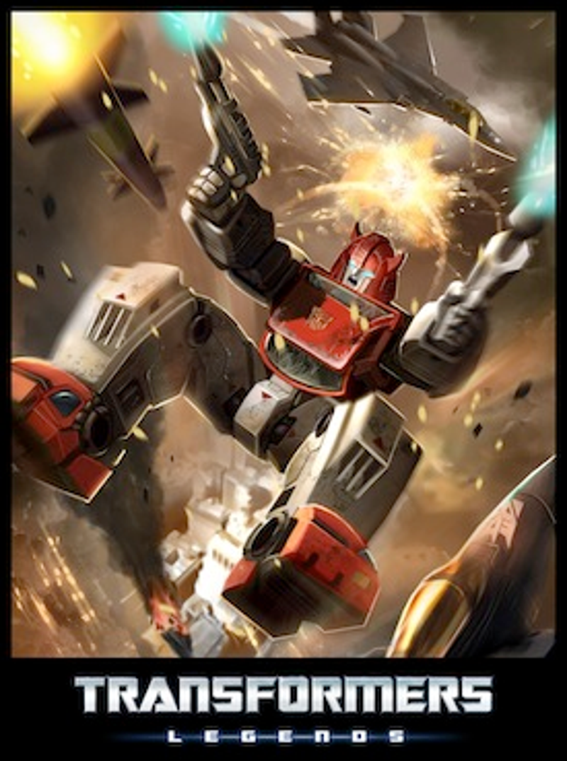 TransformersLegendsCard.jpg TransformersLegendsCard.jpg