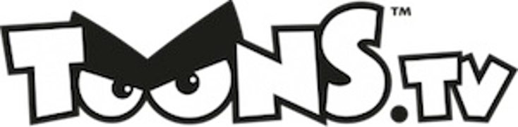 Rovio Expands ToonsTV with New Series Rovio Expands ToonsTV with New Series