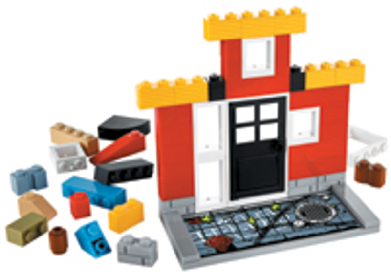 8-ToyTrends.jpg 8-ToyTrends.jpg