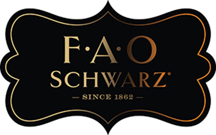 FAO Schwarz Plans Chinese Expansion FAO Schwarz Plans Chinese Expansion