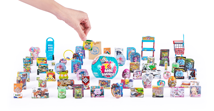 toyminibrands.png toyminibrands.png