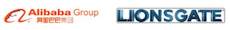 Lionsgate Launches Chinese Streaming Service Lionsgate Launches Chinese Streaming Service