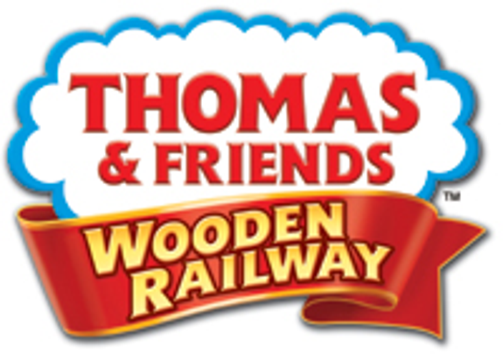 Mattel Drives a New Thomas Strategy Mattel Drives a New Thomas Strategy