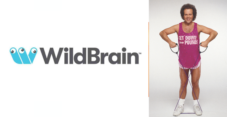 wildbrain (1).png wildbrain (1).png
