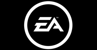 EASports.png