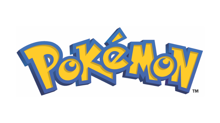 Pokémon Company Catches Haven Global for Licensing