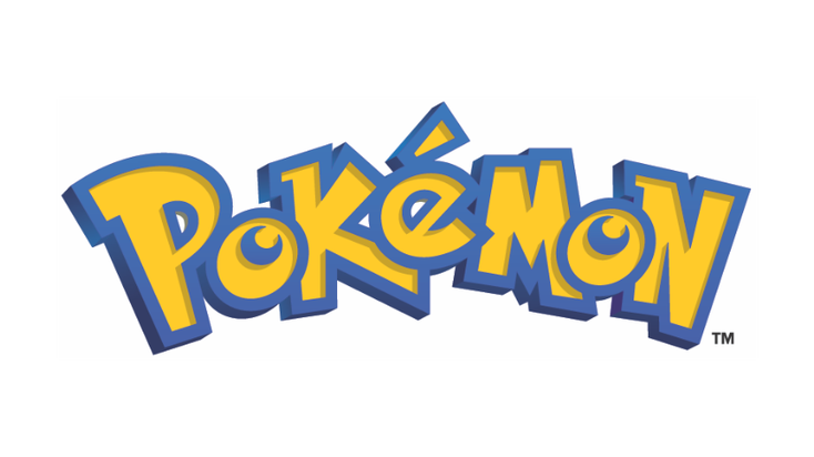 Pokémon Company Catches Haven Global for Licensing Pokémon Company Catches Haven Global for Licensing