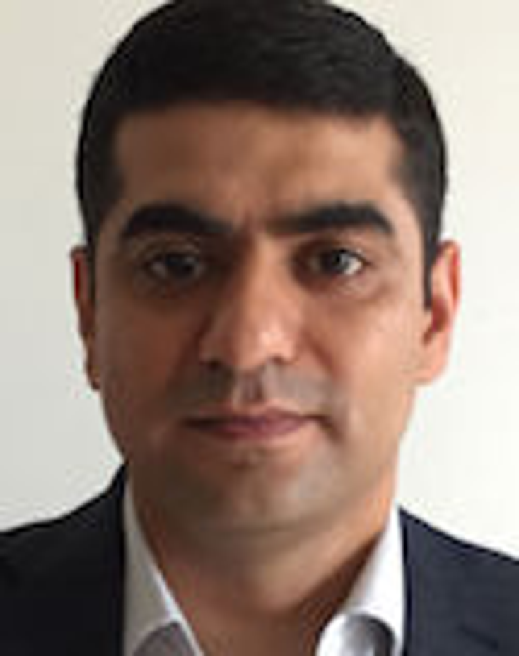 Rovio Names New India Director Rovio Names New India Director