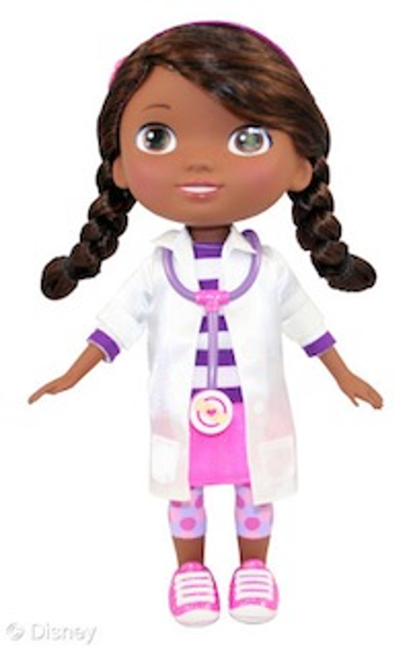 doc.jpg doc.jpg