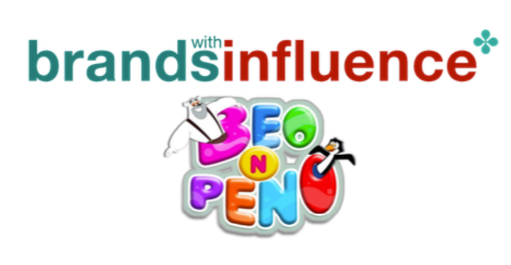 brandswithinfluence.png brandswithinfluence.png