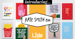 lisle.png