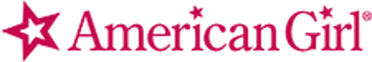 Amazon Plans American Girl Series Amazon Plans American Girl Series