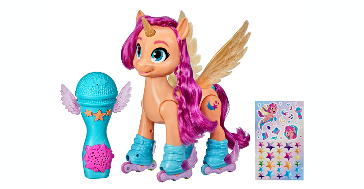 MyLittlePony1.png MyLittlePony1.png