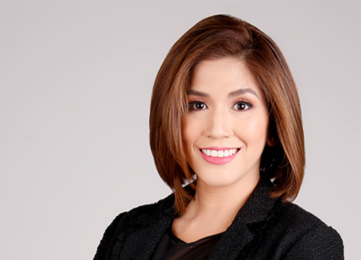 Turner Asia Adds New Country Manager for Philippines Turner Asia Adds New Country Manager for Philippines