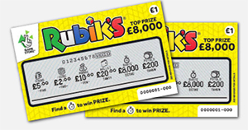 RubiksScratchcards.jpg