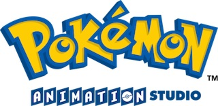 Pokémon Opens Studio at KidZania Pokémon Opens Studio at KidZania