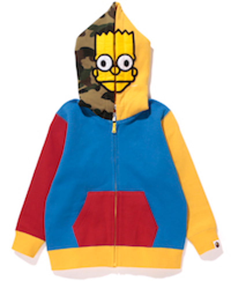 SimpsonsFashion4145.jpg SimpsonsFashion4145.jpg