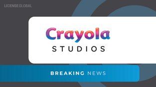 Crayola Studios Logo