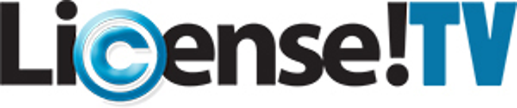 LicenseTV: What Happened with Iconix? LicenseTV: What Happened with Iconix?