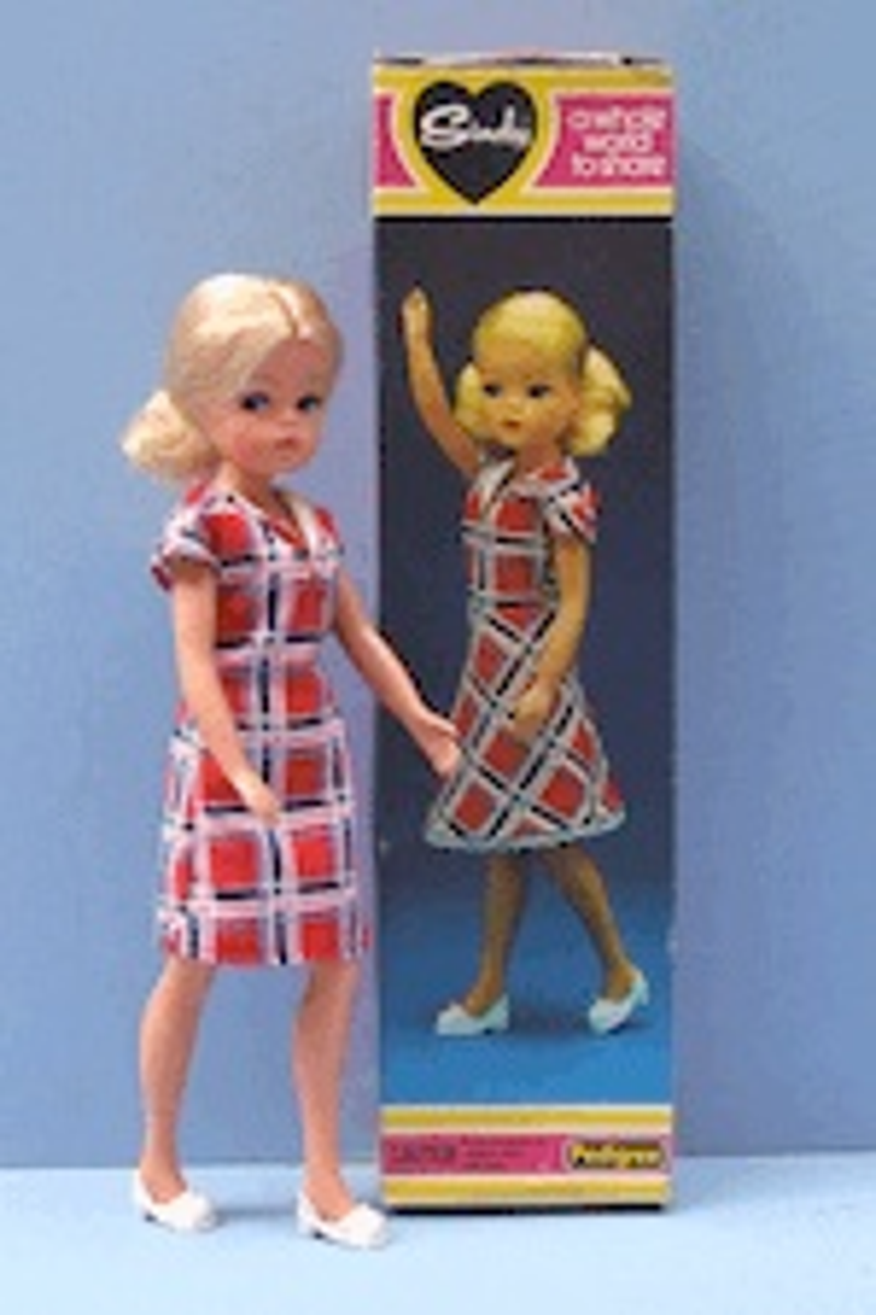 Sindy2.jpg Sindy2.jpg