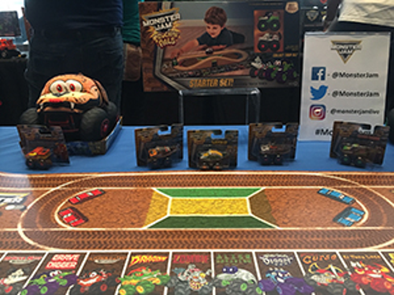 MonsterJam2.jpg MonsterJam2.jpg