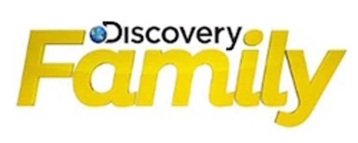 Discovery Family Plans 20 New Series Discovery Family Plans 20 New Series