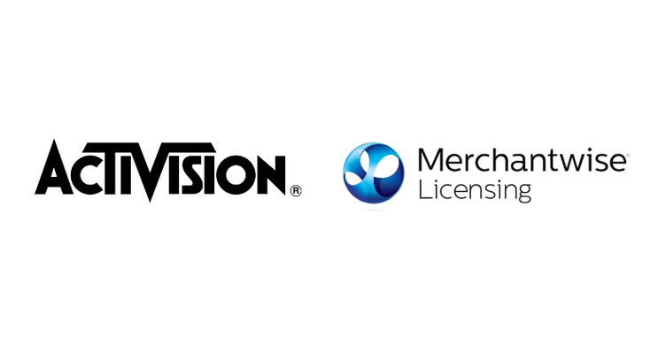 activisionmerchantwise.png activisionmerchantwise.png
