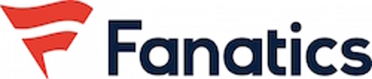 Fanatics Buys U.K. Sports E-Tailer Fanatics Buys U.K. Sports E-Tailer