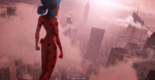 miraculoussss.png