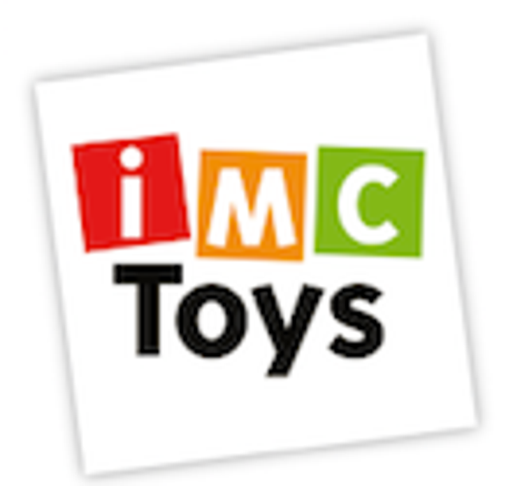 Disney Readies 'Mickey's Roadster' Toys Disney Readies 'Mickey's Roadster' Toys