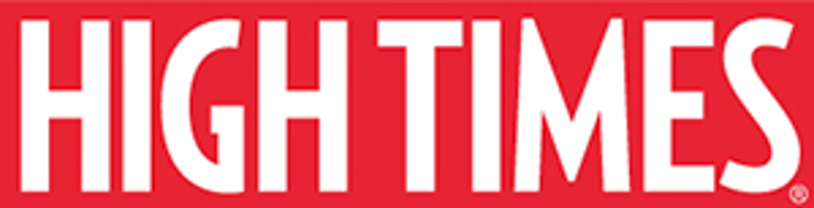 UTA to Rep High Times UTA to Rep High Times